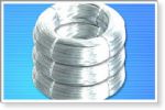 Galvanized Iron Wire